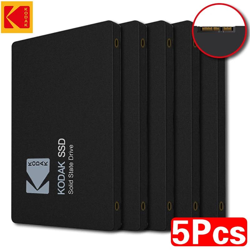  ڴ 2.5 ġ  SSD, PC ƮϿ  ָ Ʈ ũ, ϵ ũ Ʈ, 128GB, 256GB, 512GB, 1TB, 5 